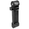 Kryptonite - Keeper 510 Foldable - Bike Lock