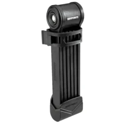 Kryptonite - Keeper 510 Foldable - Bike Lock