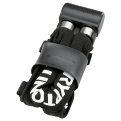 Kryptonite - Keeper 695 Foldable - Bike Lock