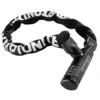 Kryptonite - Keeper 790 Combo Integrated Chain - Bike Lock