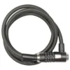 Kryptonite - Kryptoflex 815 Combo Cable - Bike Lock