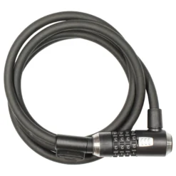 Kryptonite - Kryptoflex 815 Combo Cable - Bike Lock