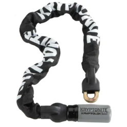 Kryptonite - KryptoLok 2 I.C. 912 - Bike Lock