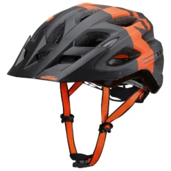 KTM - Factory Character II Helmet - Bike Helmet