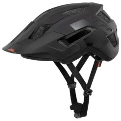 KTM - Factory Enduro II Helmet - Bike Helmet