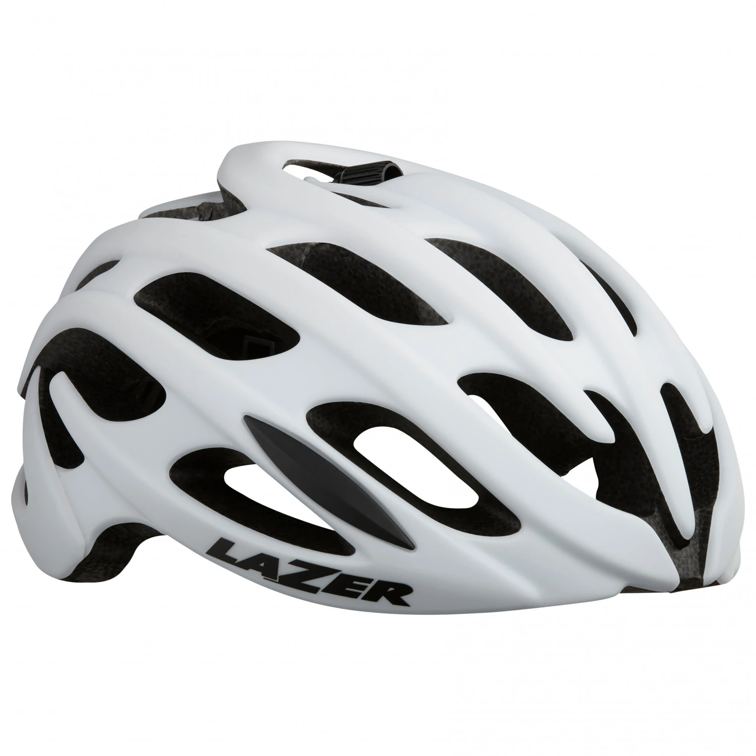 Lazer - Blade+ - Road Bike Helmet - Image 2