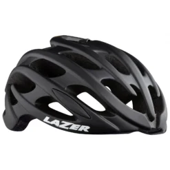 Lazer - Blade+ - Road Bike Helmet