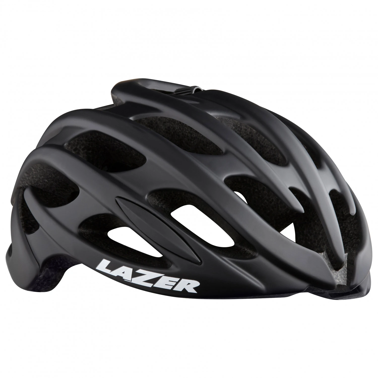 Lazer - Blade+ - Road Bike Helmet