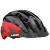 Lazer - Compact DLX - Bike Helmet