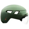 Lazer - Urbanize NTA MIPS + LED - Bike Helmet