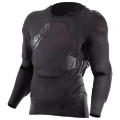 Leatt - Body Protector 3DF AirFit Lite - Protector