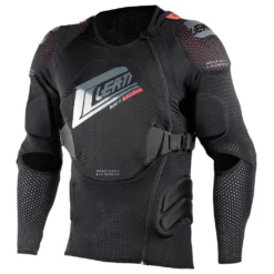Leatt - Body Protector 3DF AirFit - Protector