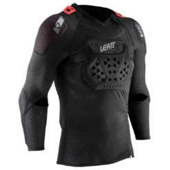 Leatt - Body Protector Airflex Stealth - Protector