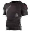 Leatt - Body Tee 3DF AirFit Lite - Protector