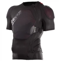 Leatt - Body Tee 3DF AirFit Lite - Protector