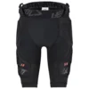 Leatt - DBX 5.0 3DF Impact Shorts - Protective Pants