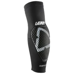 Leatt - Elbow Guard Airflex 2020 - Elbow Protection