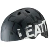 Leatt - Kid's MTB Urban 1.0 - Bike Helmet