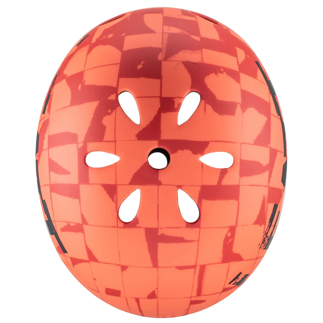 Leatt - Kid's MTB Urban 1.0 - Bike Helmet - Image 3