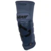 Leatt - Knee Guard Airflex Pro 2020 - Knee Protection