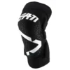 Leatt - Knee Guard Kids 3DF 5.0 - Protector
