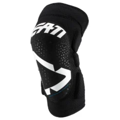 Leatt - Knee Guard Kids 3DF 5.0 - Protector
