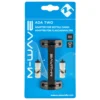 M-Wave - Ada Two Adapter - Bottle Holders