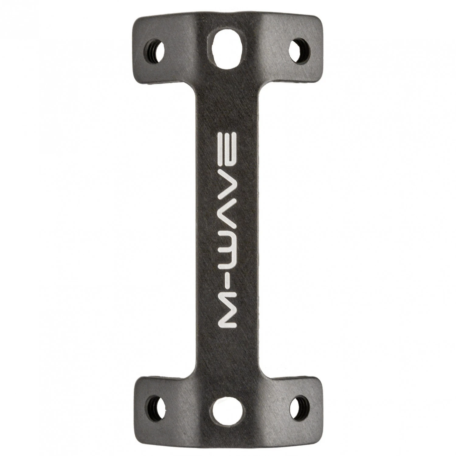 M-Wave - Ada Two Adapter - Bottle Holders - Image 2