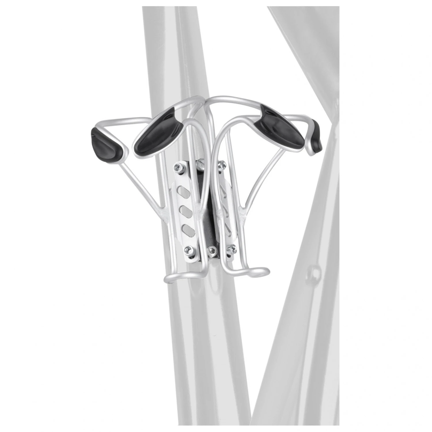 M-Wave - Ada Two Adapter - Bottle Holders - Image 3