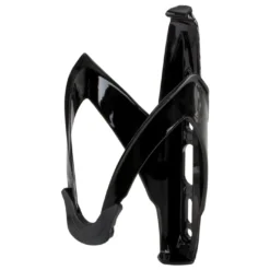 M-Wave - Flaschenhalter BC 30 - Bottle Holders