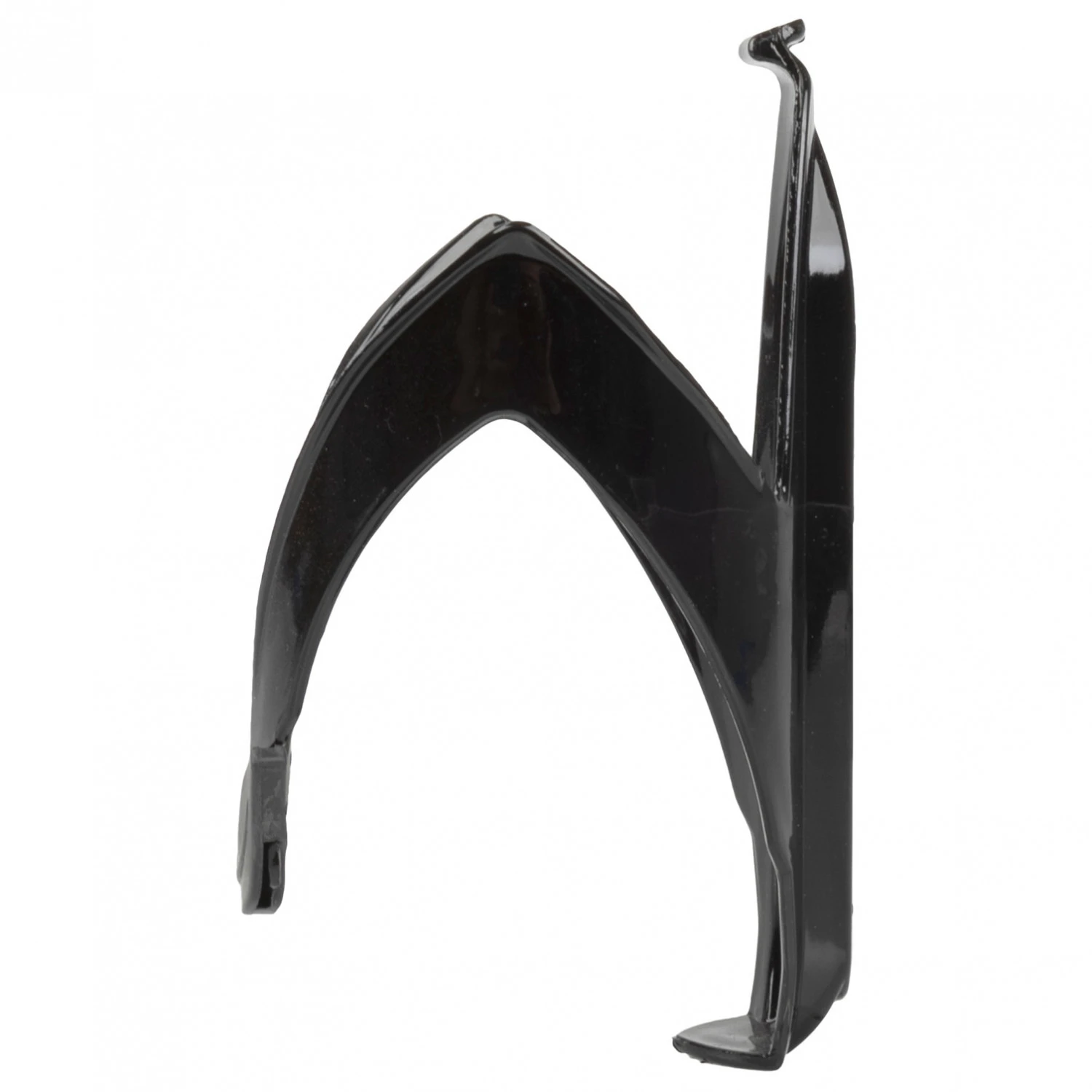 M-Wave - Flaschenhalter BC 30 - Bottle Holders - Image 2