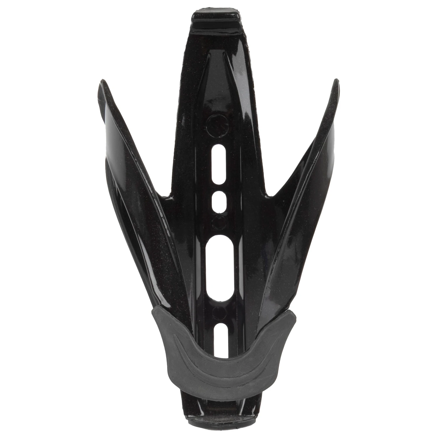 M-Wave - Flaschenhalter BC 30 - Bottle Holders - Image 3