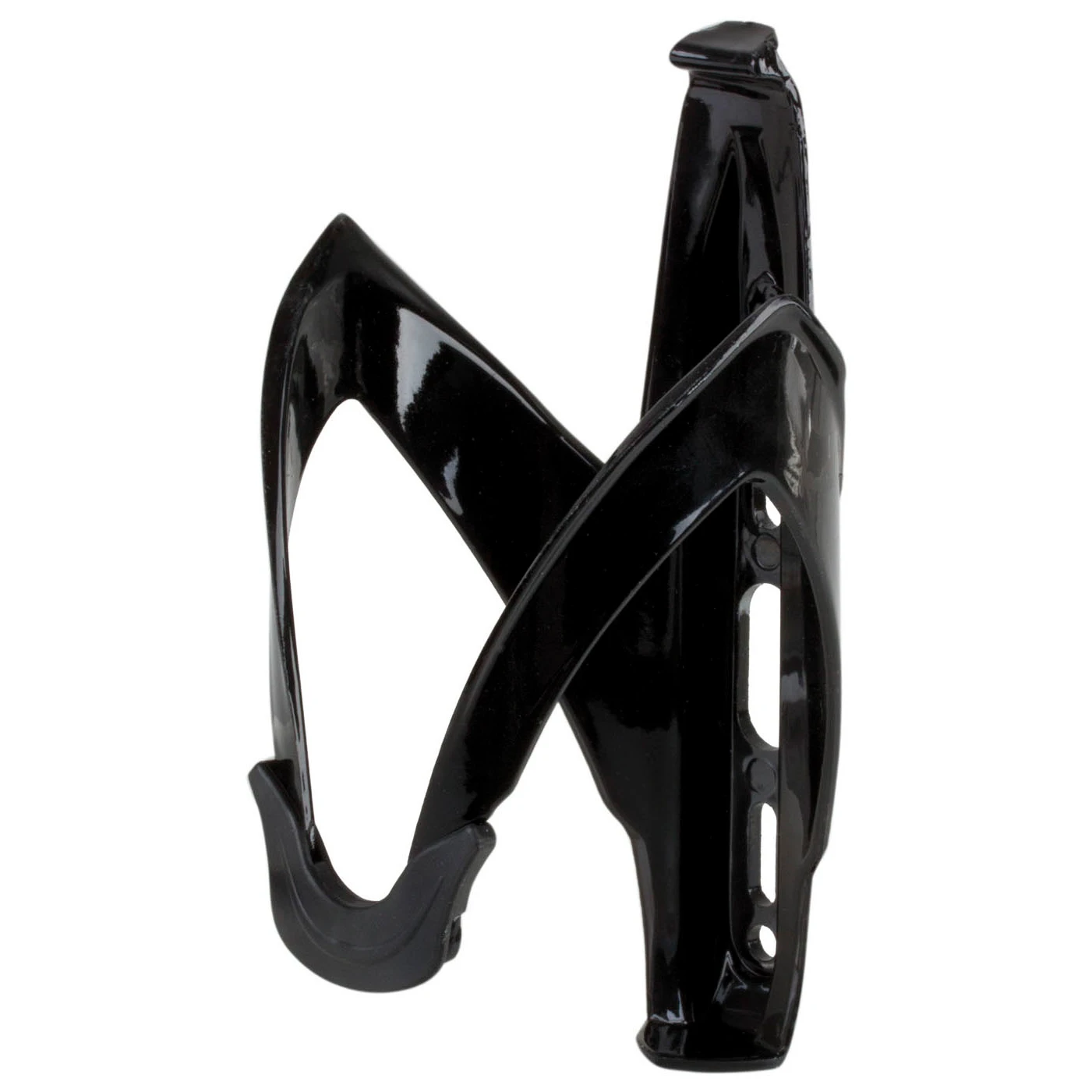 M-Wave - Flaschenhalter BC 30 - Bottle Holders