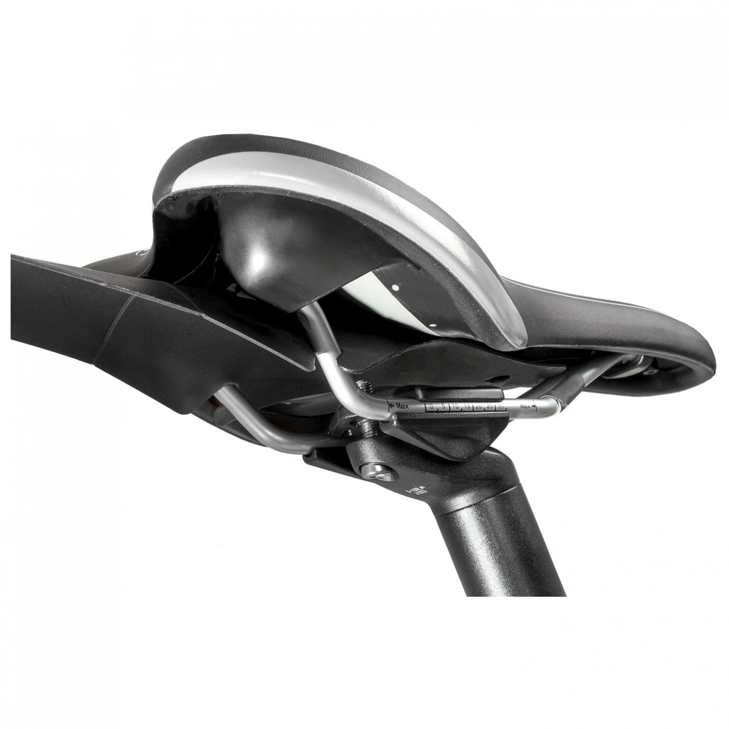 M-Wave - Mud Max Flex Rear - Mud Guard - Image 4