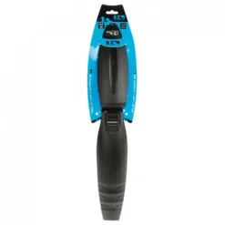 M-Wave - Mud Max QR. Front - Mud Guard