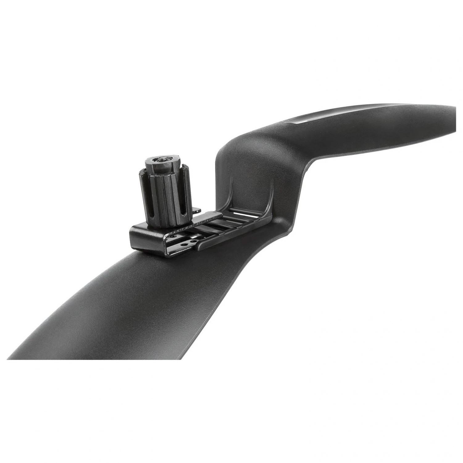 M-Wave - Mud Max QR. Front - Mud Guard - Image 2