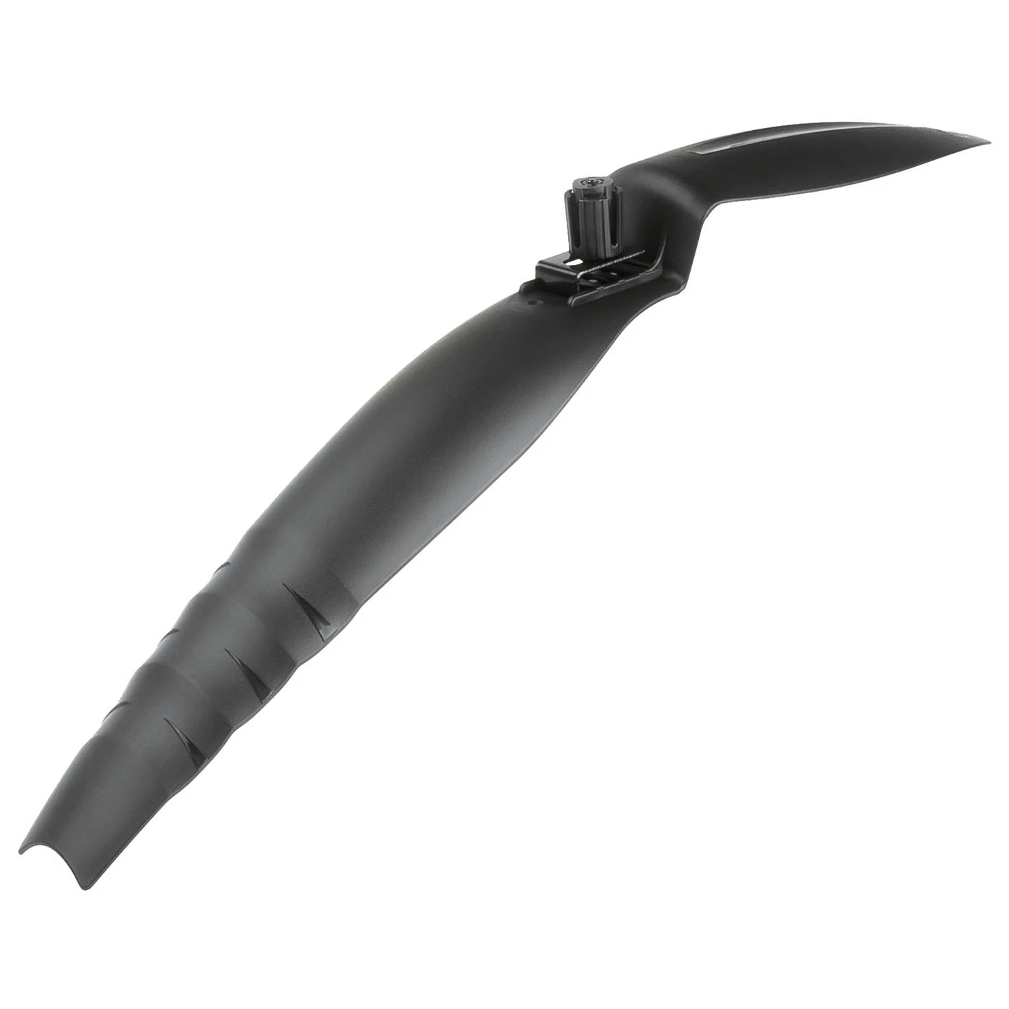 M-Wave - Mud Max QR. Front - Mud Guard - Image 3