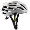 Mavic - Aksium Elite - Bike Helmet