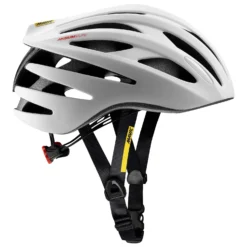 Mavic - Aksium Elite - Bike Helmet