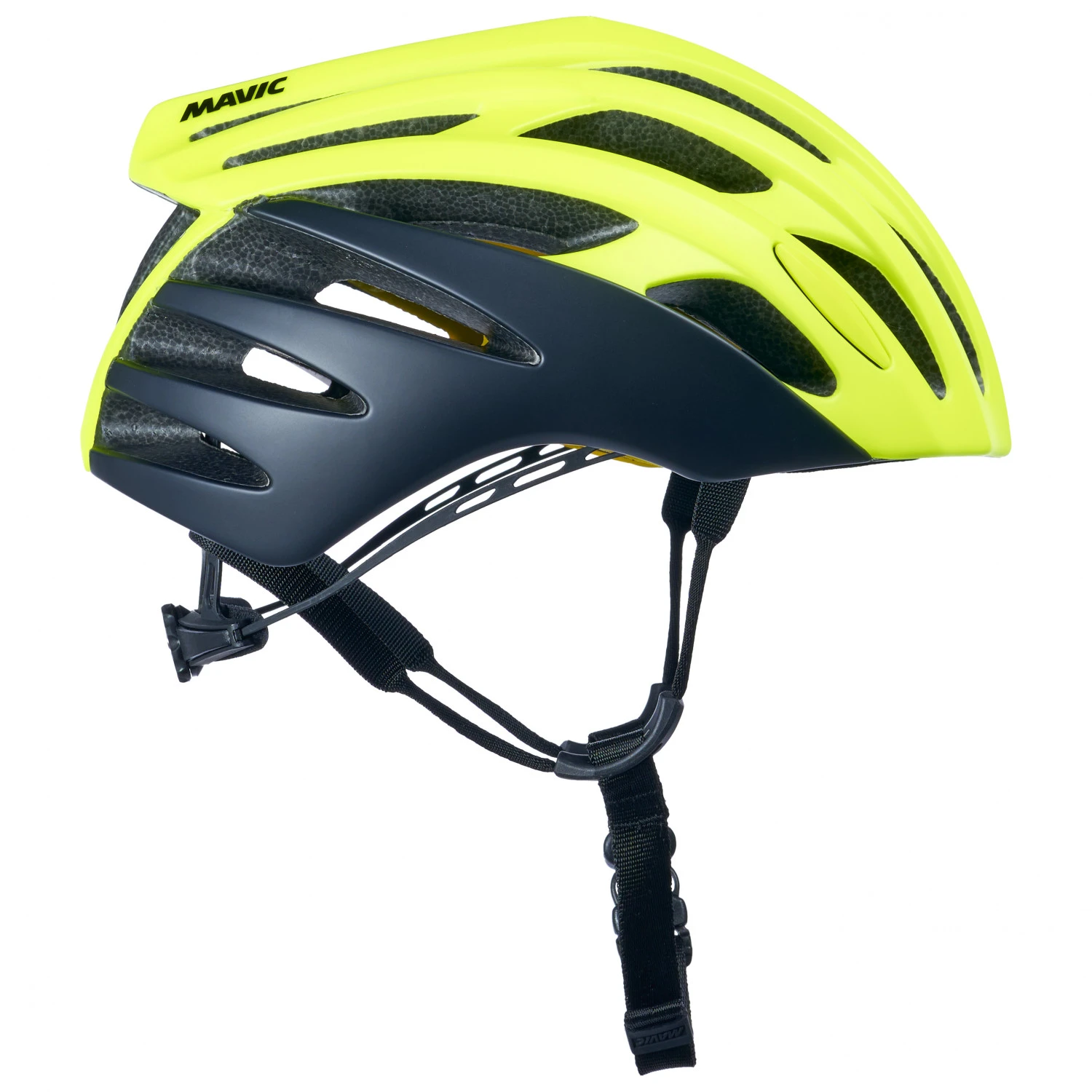 Mavic - Syncro SL MIPS - Bike Helmet - Image 2