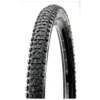 Maxxis - Aggressor 26'' (58-559) Dual EXO TR - Cyclocross Tyre