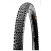 Maxxis - Aggressor 29'' (63-622) Wide Trail Dual DD TR - Cyclocross Tyre