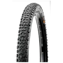 Maxxis - Aggressor 29'' (63-622) Wide Trail Dual DD TR - Cyclocross Tyre