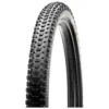 Maxxis - Ardent Race 27,5'' (60-584) 3C MaxxSpeed EXO TR - Cyclocross Tyre
