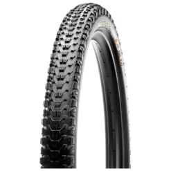 Maxxis - Ardent Race 27,5'' (60-584) 3C MaxxSpeed EXO TR - Cyclocross Tyre