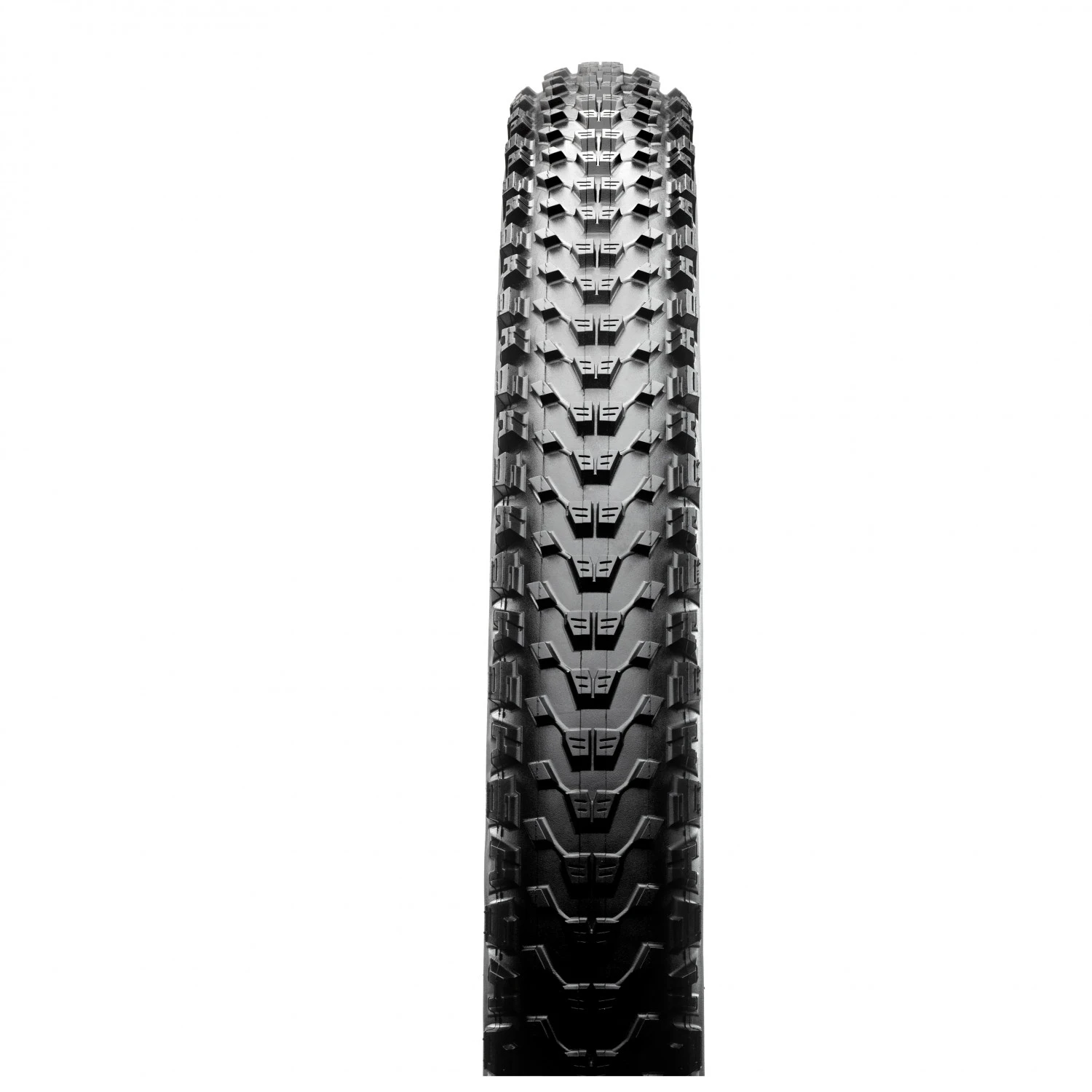 Maxxis - Ardent Race 27,5'' (60-584) 3C MaxxSpeed EXO TR - Cyclocross Tyre - Image 2