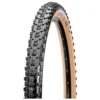 Maxxis - Ardent Tanwall 29'' (57-622) Dual EXO - Cyclocross Tyre