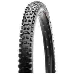 Maxxis - Assegai 29'' (63-622) WT 3C MaxxGrip EXO+ TR - Cyclocross Tyre