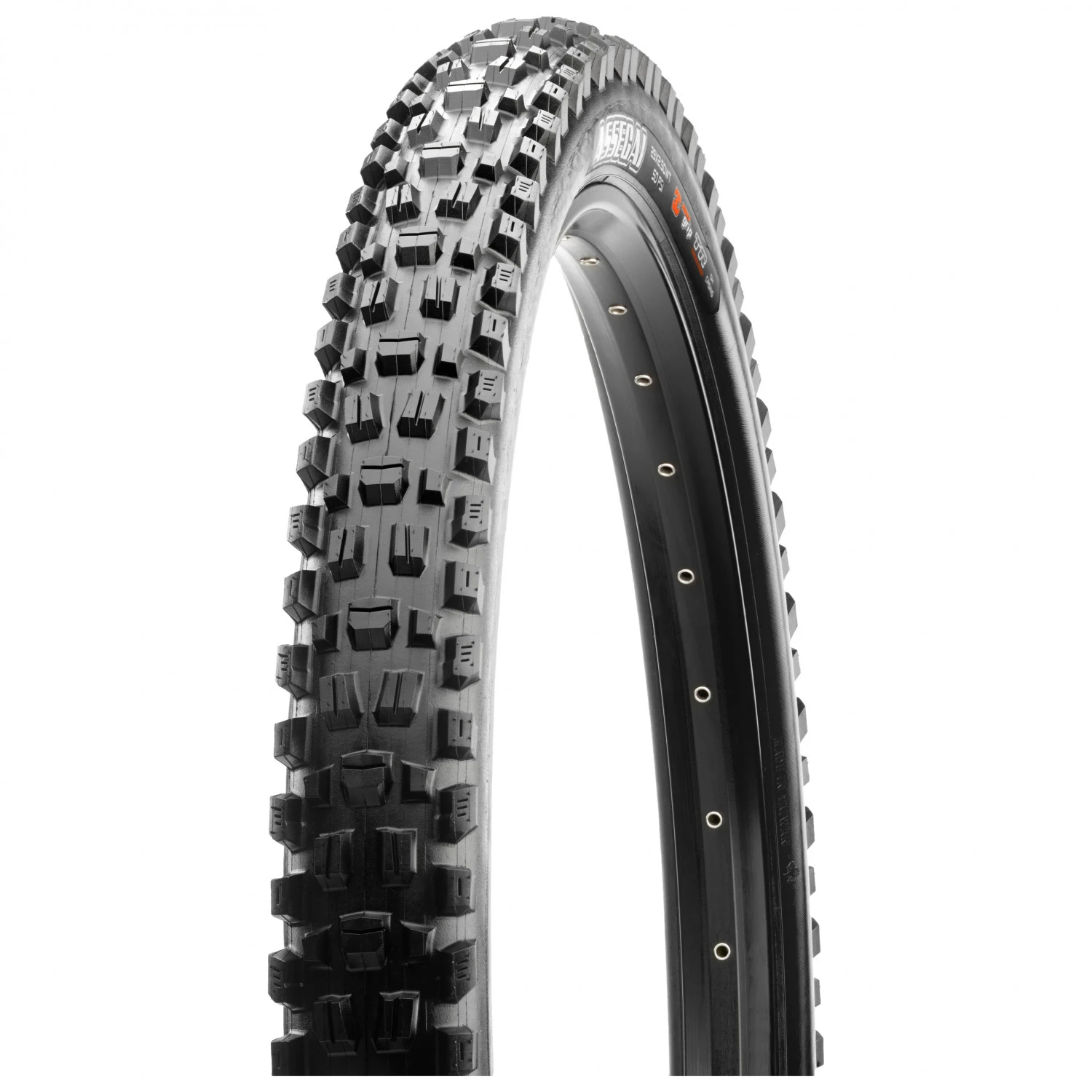 Maxxis - Assegai 29'' (63-622) WT 3C MaxxTerra EXO TR - Cyclocross Tyre