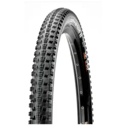 Maxxis - Crossmark II 26'' (57-559) Dual EXO TR - Cyclocross Tyre